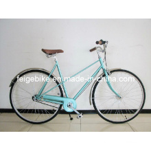 Leisure Bicycle/Bicycle/Bike/26"MTB Bicycle/Mountain Bicycle (Leisure bicycle-001)